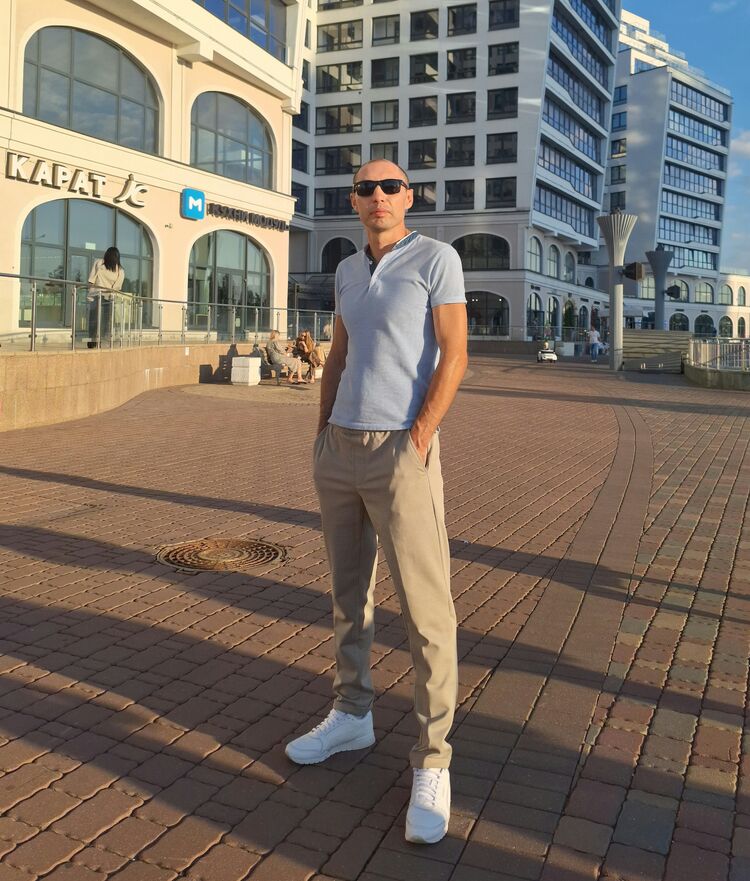 ���� 48155940 ������� �������, 36 ���, ���� ���������� � ������