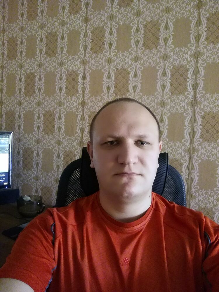 ���� 12405520 ������� �������, 41 ���, ���� ���������� � �������-��-����