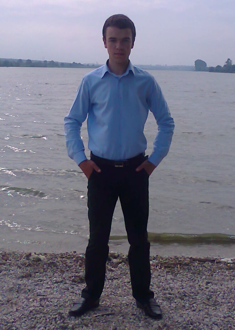 ���� 5311410 ������� ����, 32 ����, ���� ���������� � �����