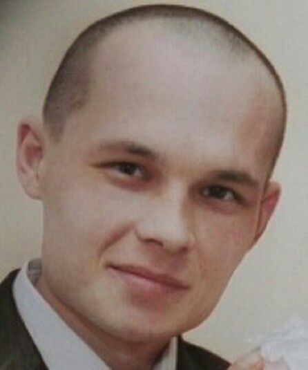 ���� 5295380 ������� ������, 39 ���, ���� ���������� � �������