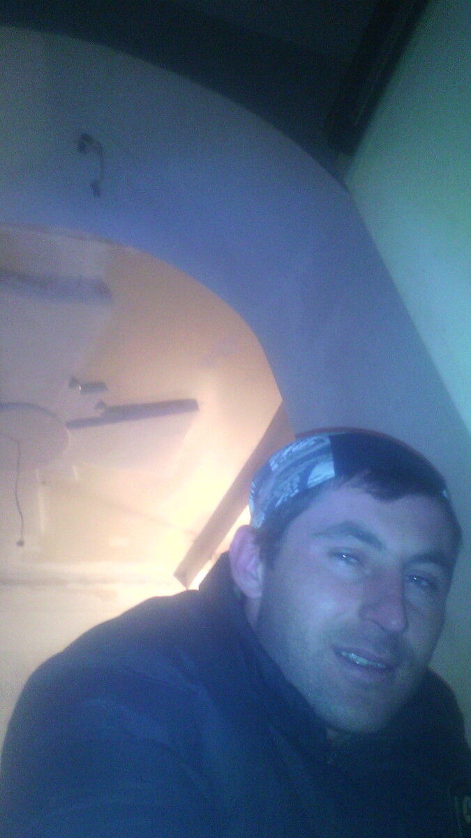  8704980  , 35 ,    