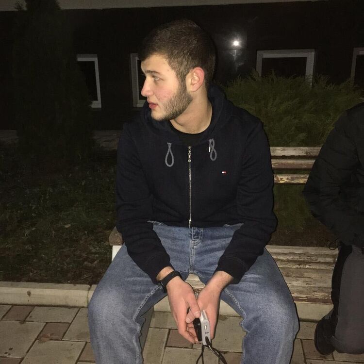 ���� 27780830 ����� �����, 25 ���, ���� ���������� � ��������