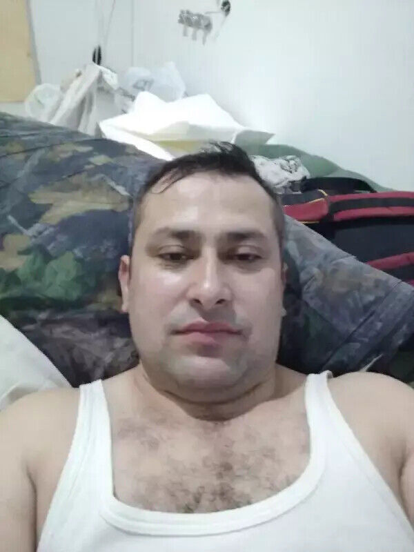 ���� 21513830 ������� ������, 41 ���, ���� ���������� � ������