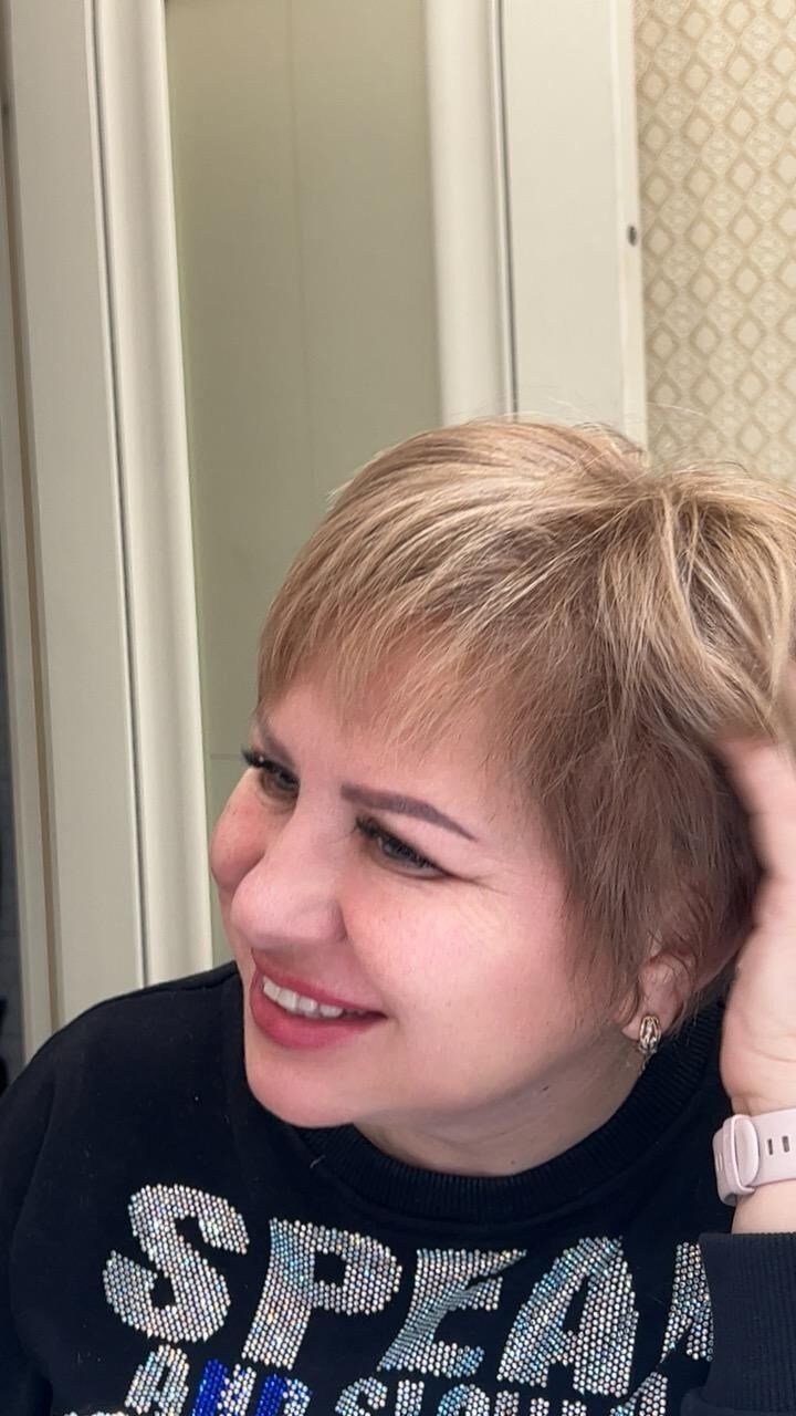   ,   , 53 ,   c , 
