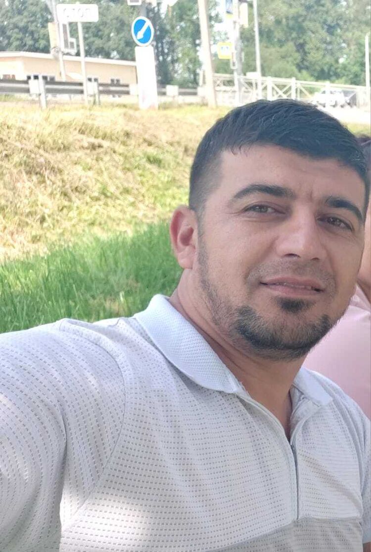 ���������� �����-���������, ���� ������� ����, 37 ���, ������������ ��� ������, ����� � ���������, c�������� ���������