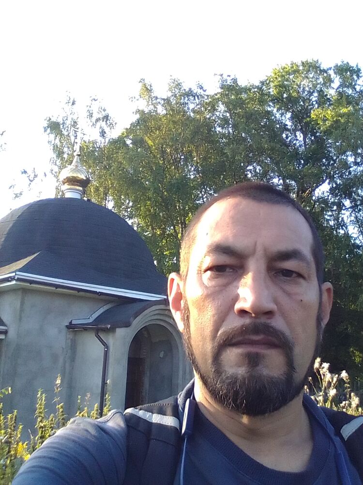 ���� 28572510 ������� ������, 50 ���, ���� ���������� � �����-����������