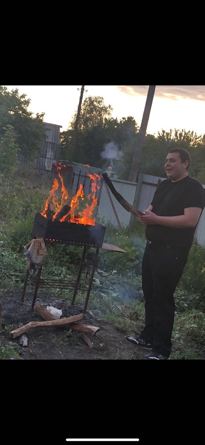  ,   , 19 ,   ,   