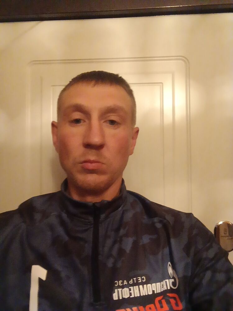 ���� 46322350 ������� ������, 41 ���, ���� ���������� � �����-����������