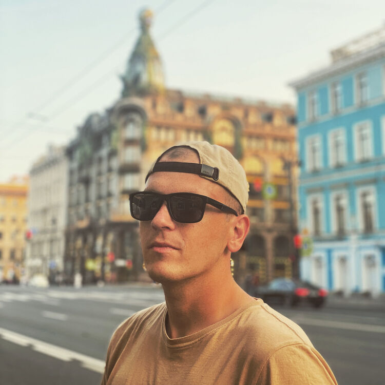 ���� 38672510 ������� ����, 30 ���, ���� ���������� � ������