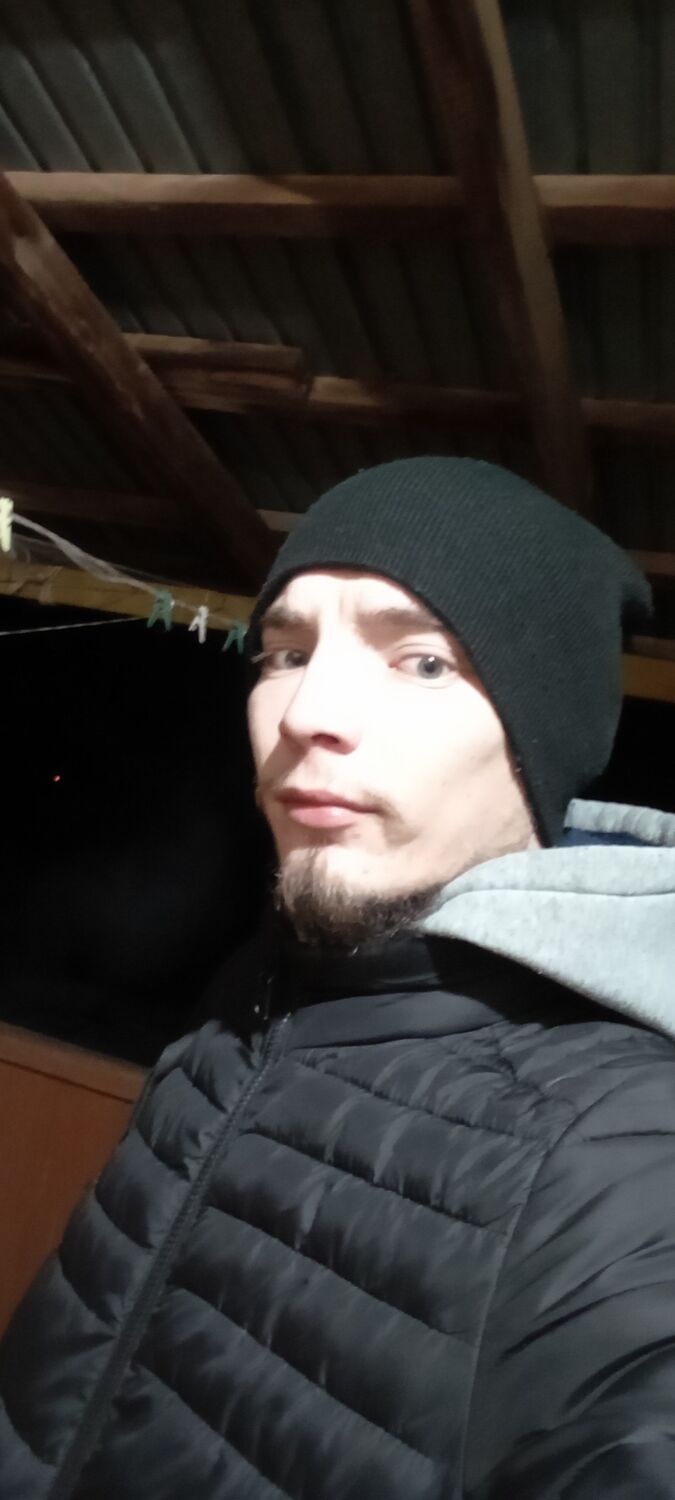  ,   , 27 ,   ,   , c , 