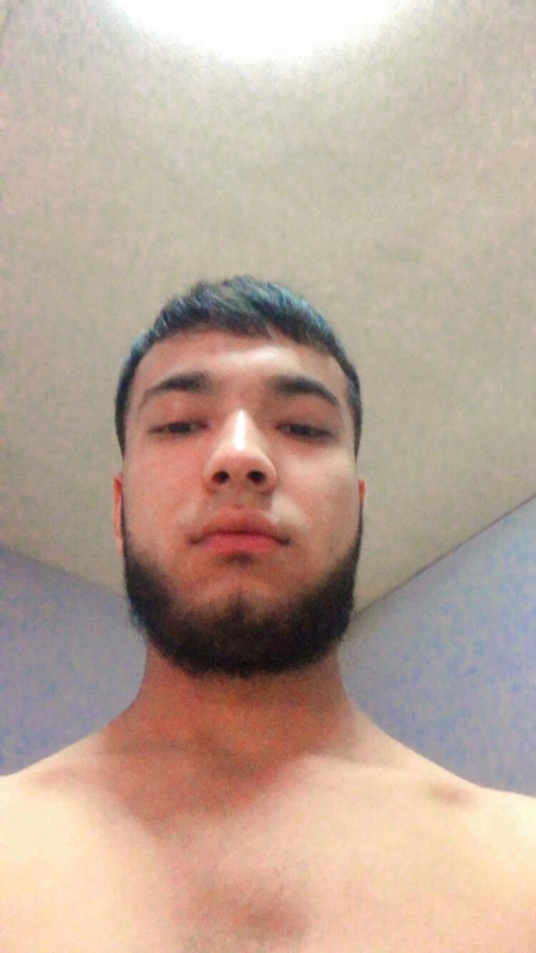 ���������� ������, ���� ����� �����, 25 ���, ������������ ��� ������, ����� � ���������