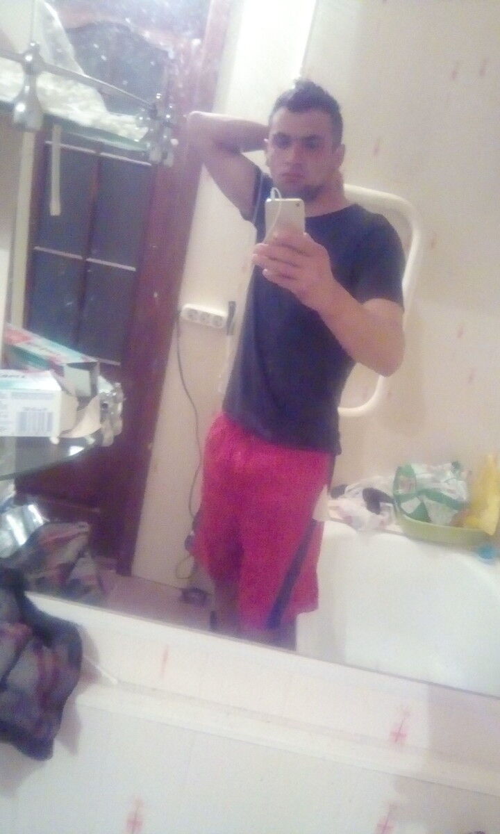 ���� 16332650 ������� �����, 33 ����, ���� ���������� � ��������