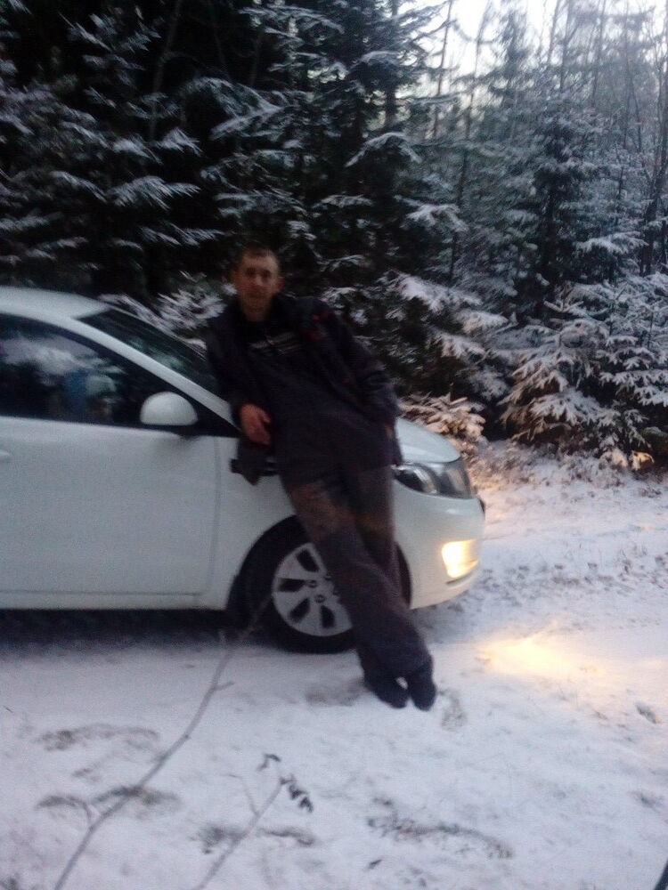 ���������� �����, ���� ������� Vova, 42 ����, ������������ ��� ����� � ���������, c�������� ���������