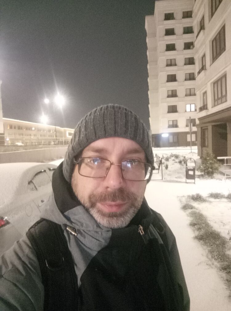 ���������� ���������, ���� ������� ������, 35 ���, ������������ ��� ����� � ���������, c�������� ���������