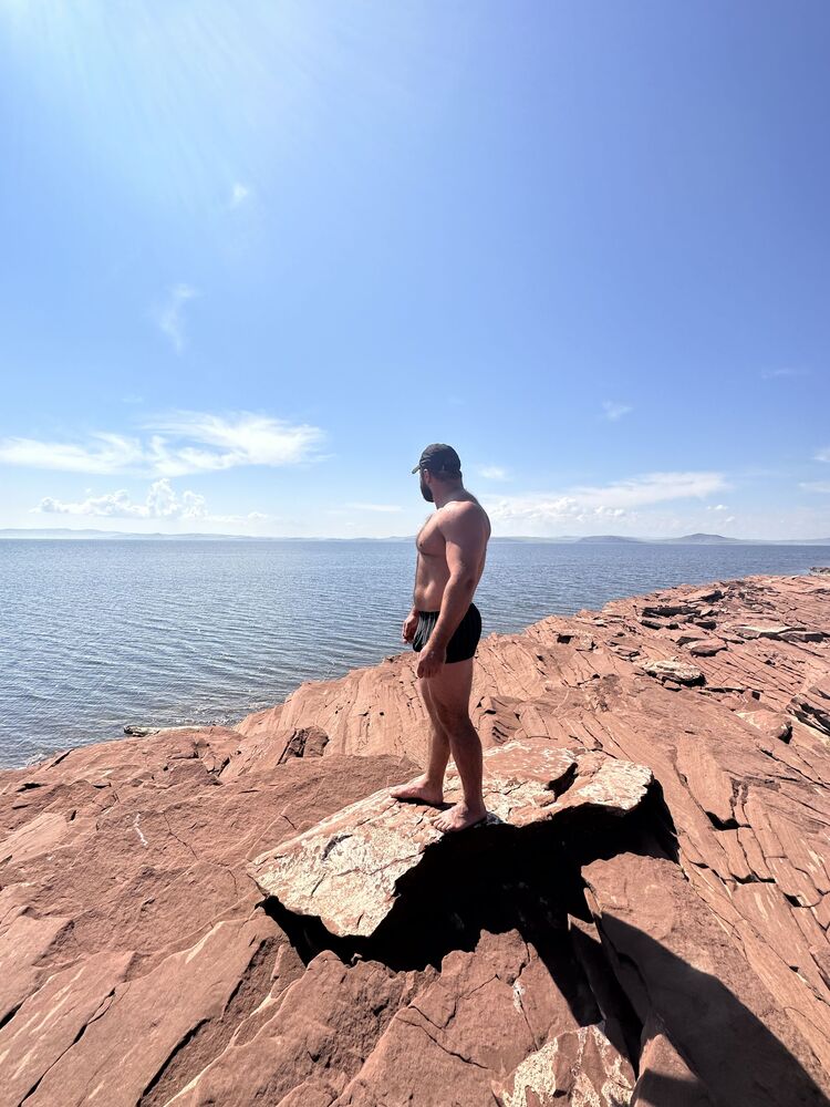 ���������� ����������, ���� ������� ���������, 36 ���, ������������ ��� ������, ����� � ���������, c�������� ���������, ���������