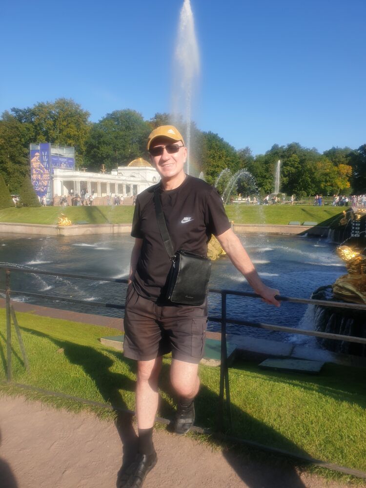 ���� 53527190 ������� ���� �������, 55 ���, ���� ���������� � �������