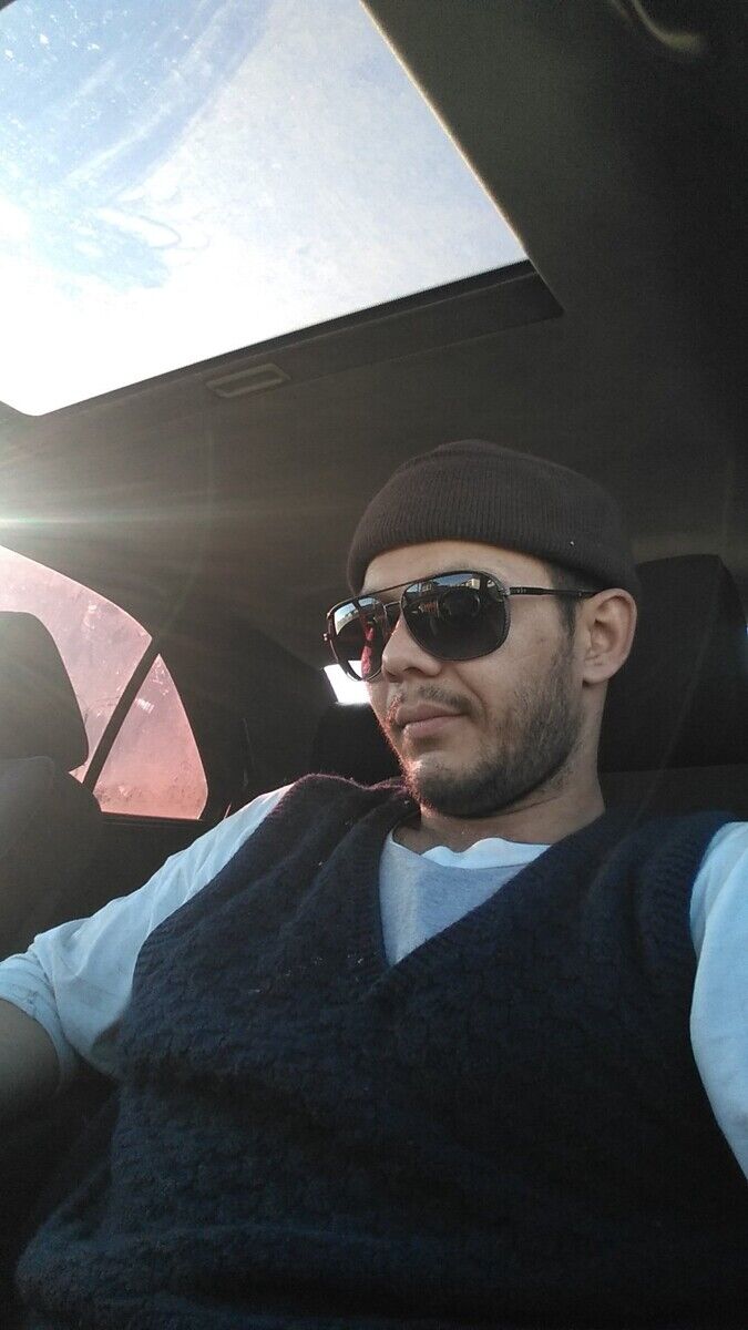 ���� 22557230 ������� ����, 34 ����, ���� ���������� � ������