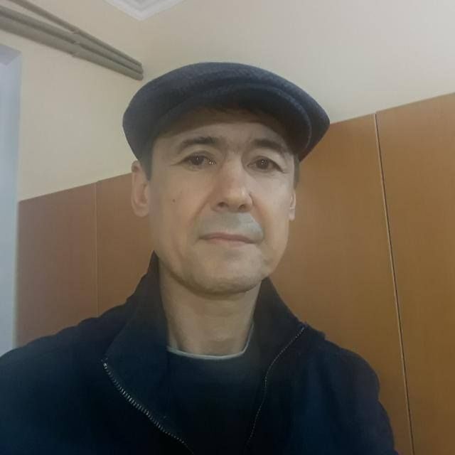  ,   , 55 ,   ,   , c 
