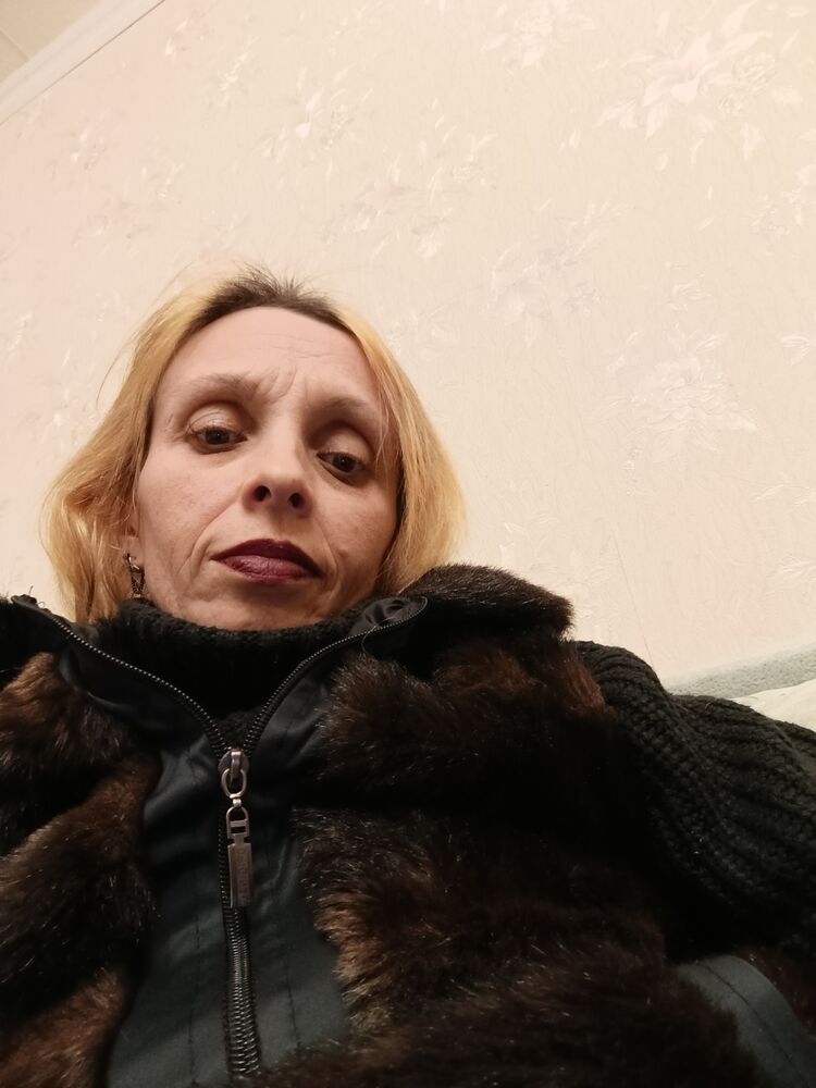 ���������� ������, ���� ������� ��������, 41 ���, ������������ ��� ����� � ���������, c�������� ���������