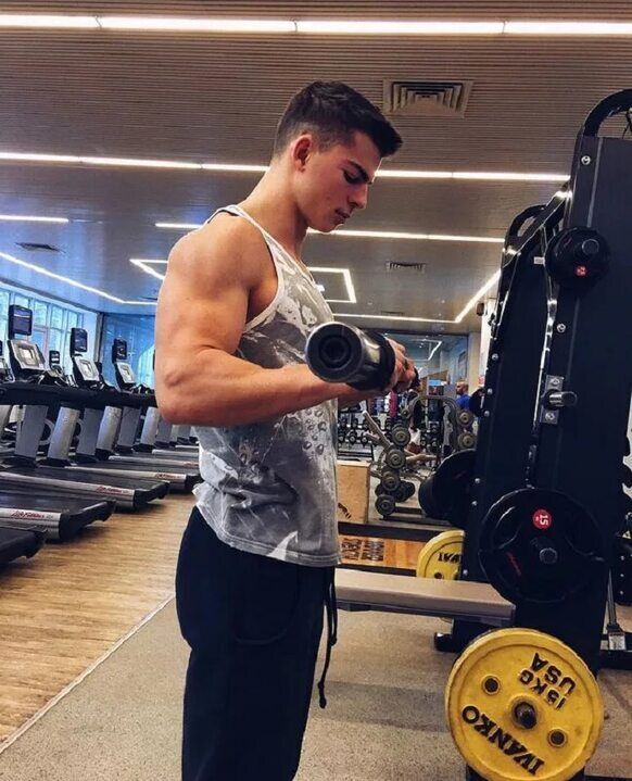 ���������� �����-���������, ���� ������� ������, 32 ����, ������������ ��� ������, ���������