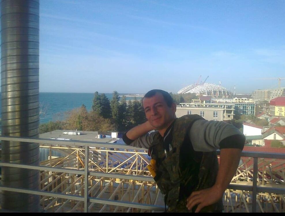 ���������� ������, ���� ������� Arakelyan, 50 ���, ������������ ��� ������, ����� � ���������, c�������� ���������