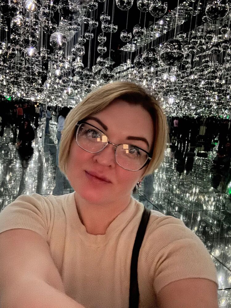 ���� 50856810 ������� ���������, 37 ���, ���� ���������� � ������