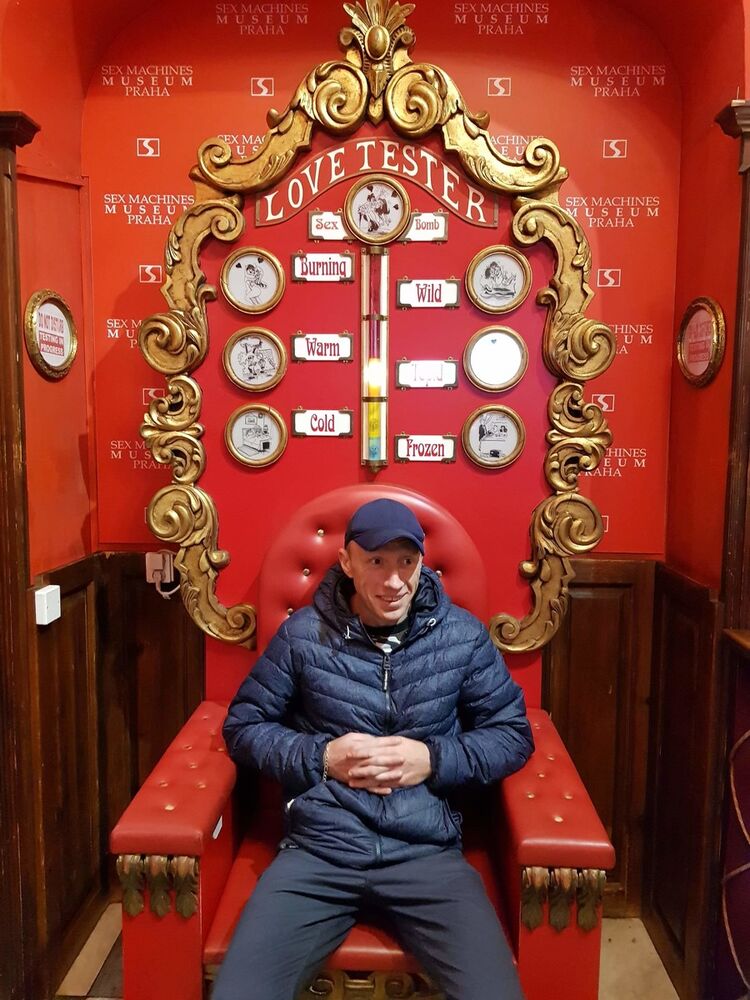 ���������� �����, ���� ������� ������, 38 ���, ������������ ��� ������, ����� � ���������, c�������� ���������, ���������