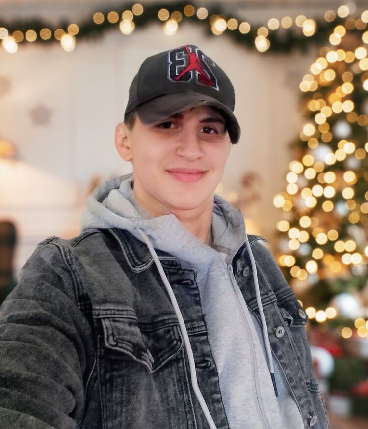 ���������� �����������, ���� ����� ����, 23 ����, ������������ ��� ������, ����� � ���������