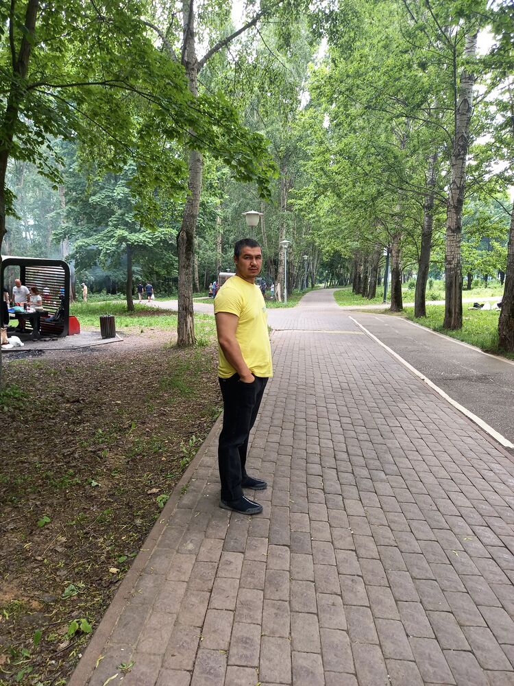 ���� 28185840 ������� �����, 36 ���, ���� ���������� � ������