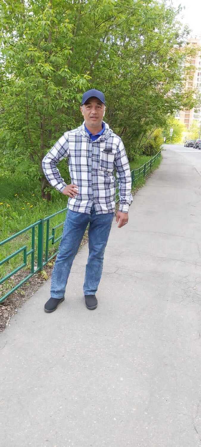  34638820  , 41 ,    