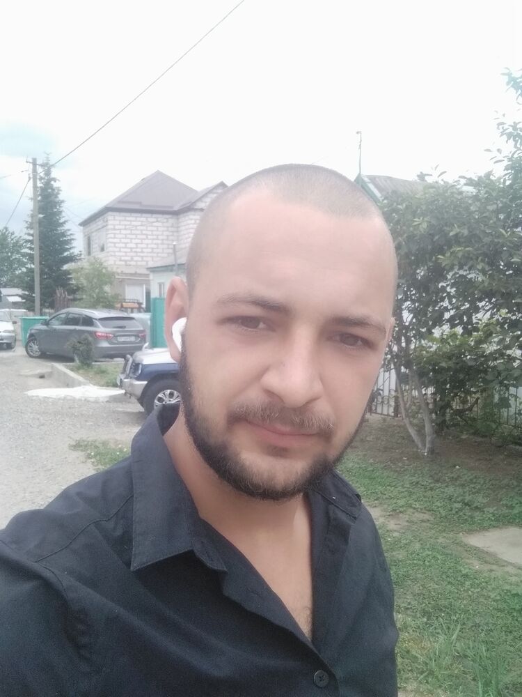 ���������� ����������, ���� ������� ������, 27 ���, ������������ ��� ������, ����� � ���������, c�������� ���������