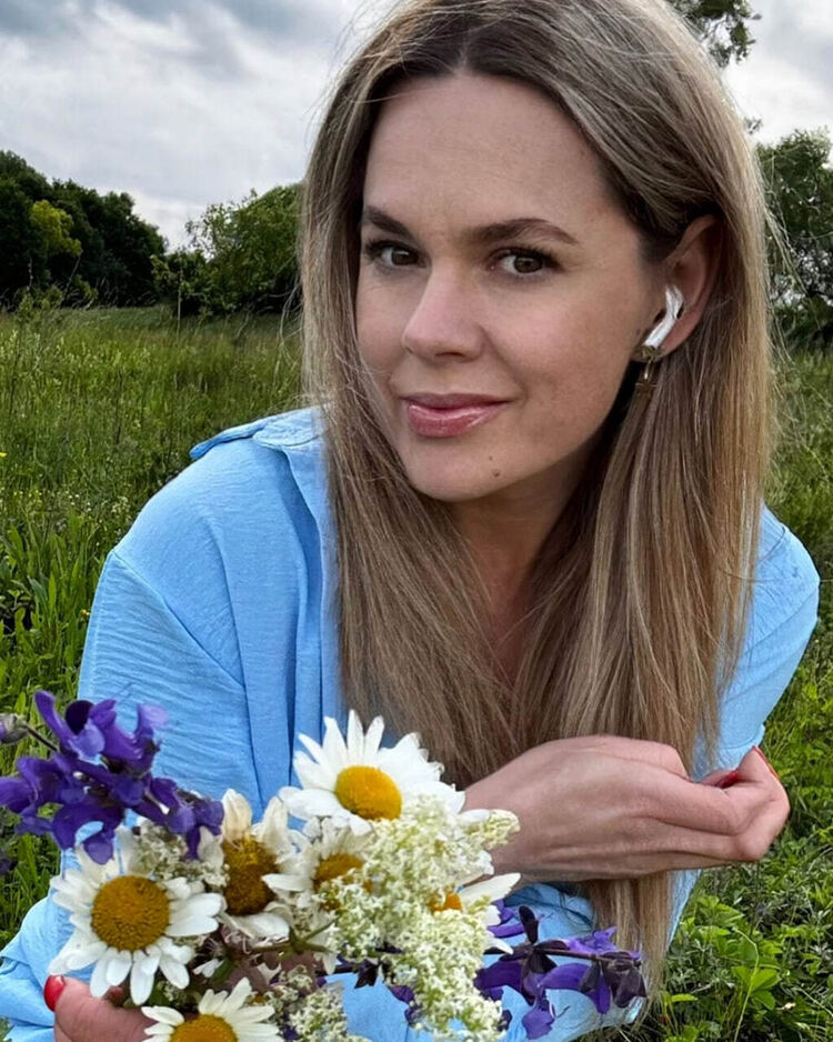 ���� 52922440 ������� ������, 28 ���, ���� ���������� � ������