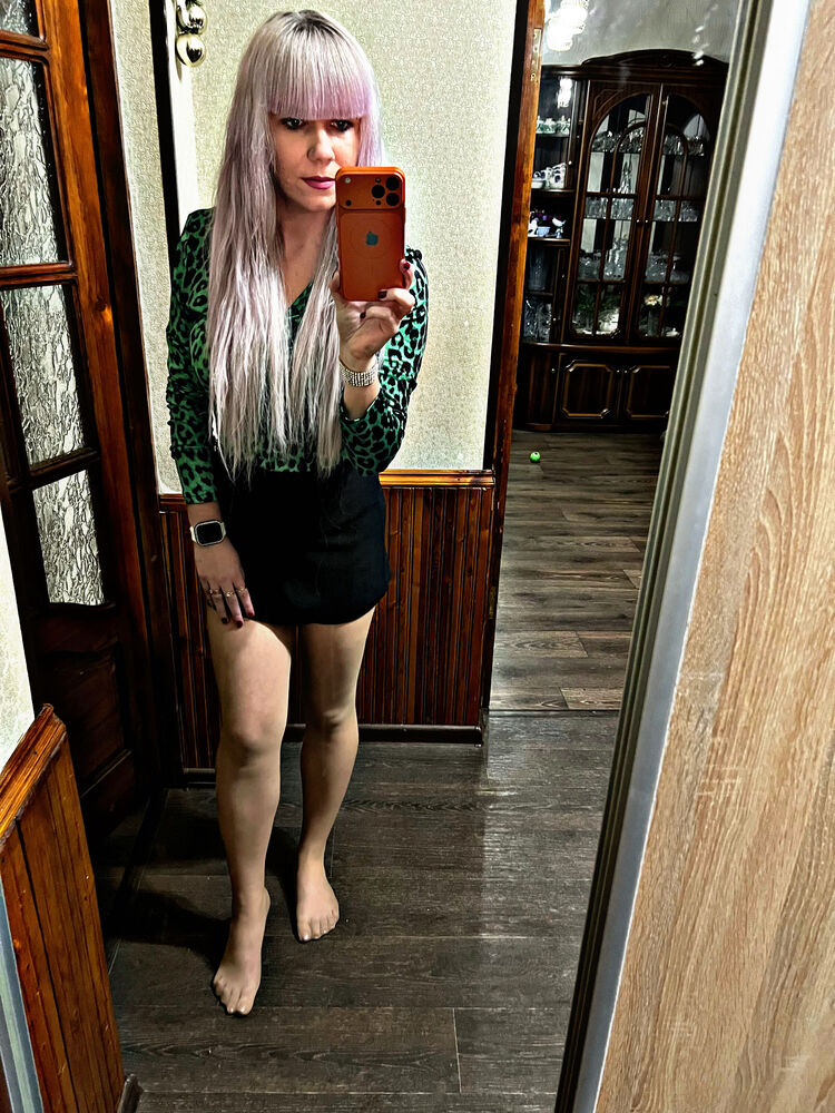 ���������� ������, ���� ������� ����, 31 ���, ������������ ��� c�������� ���������, ���������