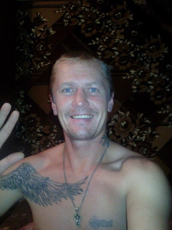  ,   , 48 ,   