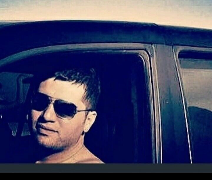 ���� 15893520 ������� Ramin, 41 ���, ���� ���������� � ����