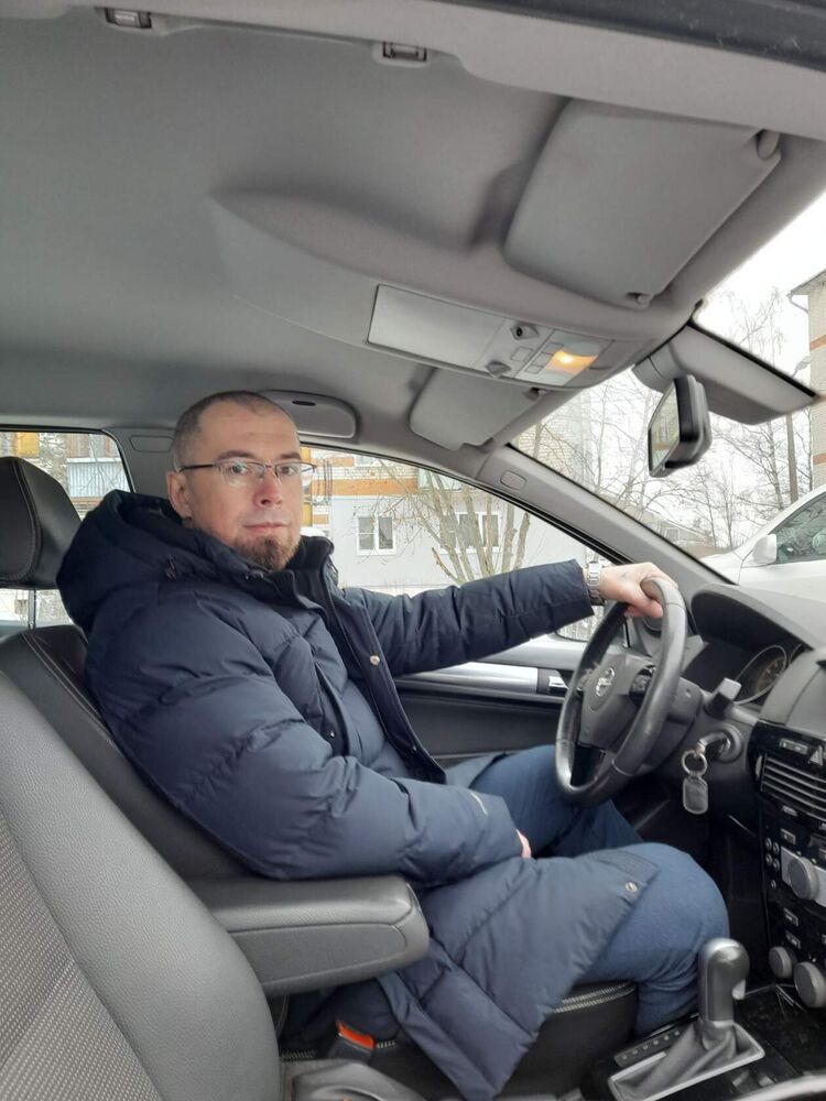 ���������� ������ ��������, ���� ������� ������, 46 ���, ������������ ��� ������, ����� � ���������, c�������� ���������