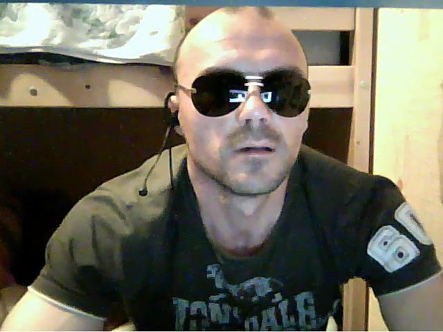 ���������� �������, ���� ������� Jean, 49 ���, ������������ ��� ������, ����� � ���������, c�������� ���������