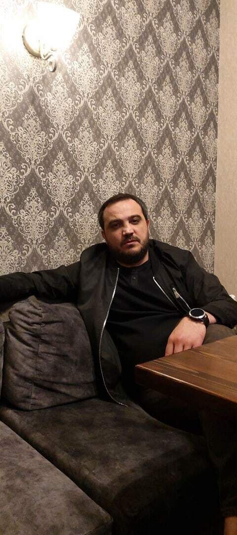  30360730  Kamal, 38 ,    