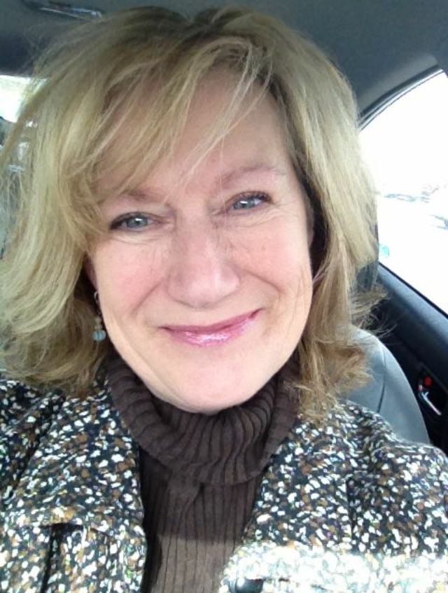 ���� 54514750 ������� ������, 64 ����, ���� ���������� � ����������