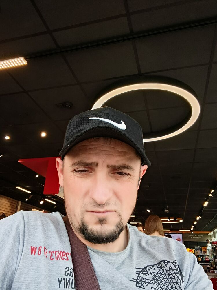 ���������� �����-���������, ���� ������� �����, 39 ���, ������������ ��� ������, ����� � ���������