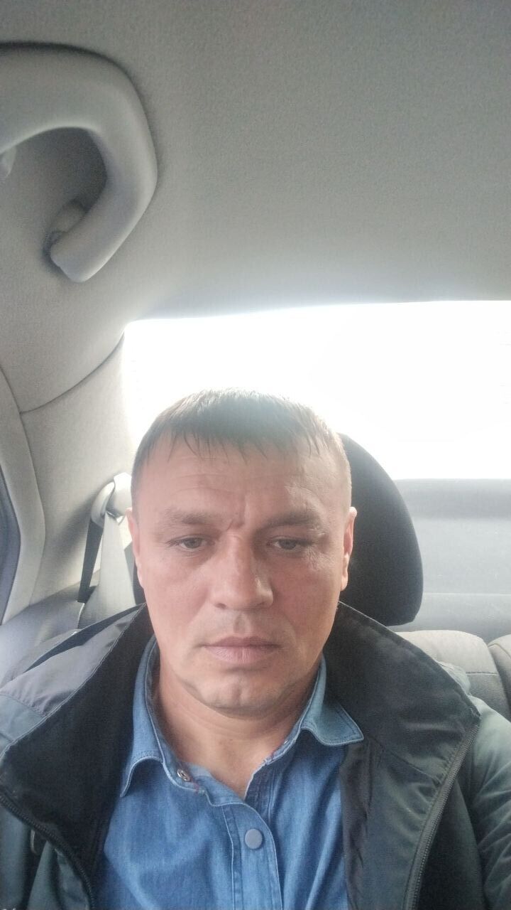 ���� 55786670 ������� ��������, 39 ���, ���� ���������� � ����������