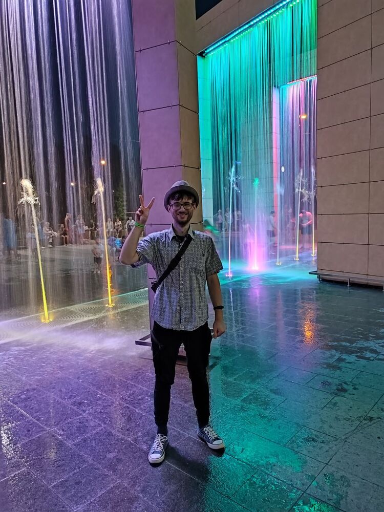  ,   , 34 ,   ,   