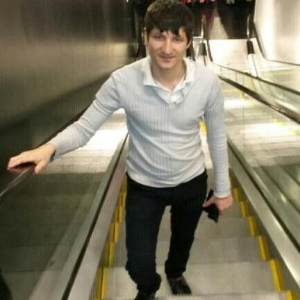  10905860  , 39 ,    -