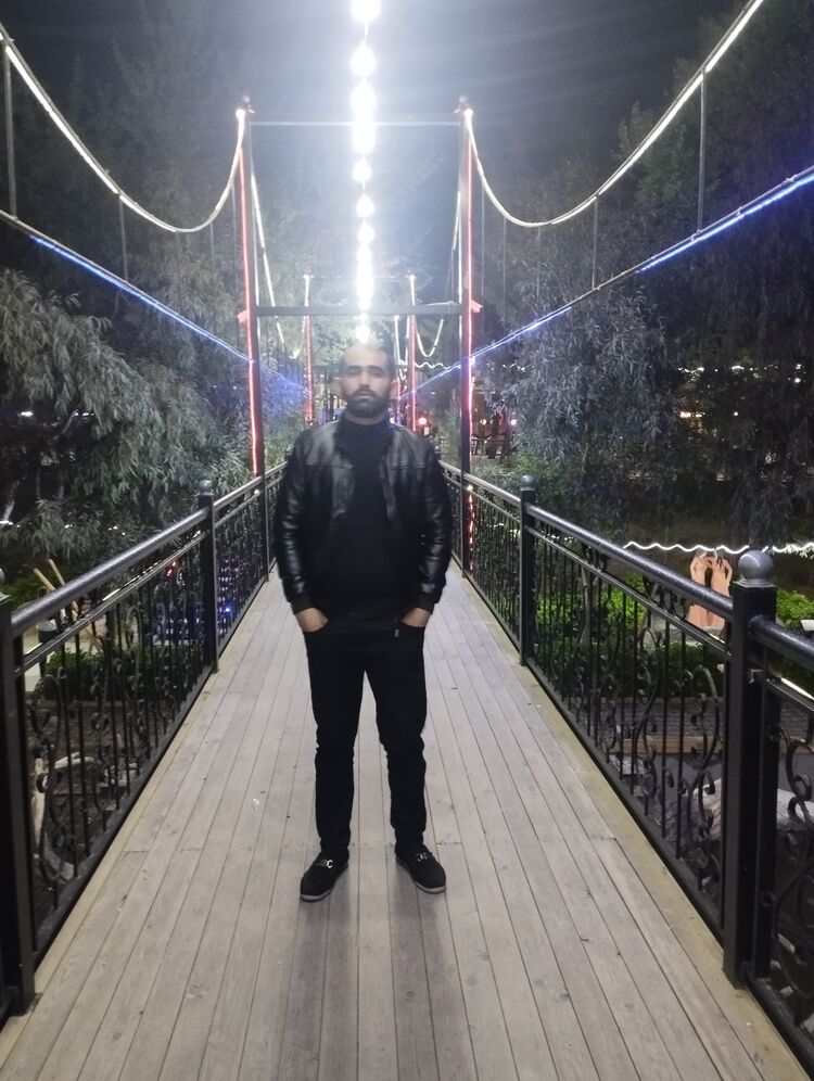 ���������� ����, ���� ������� �����, 28 ���, ������������ ��� ������, ����� � ���������, c�������� ���������