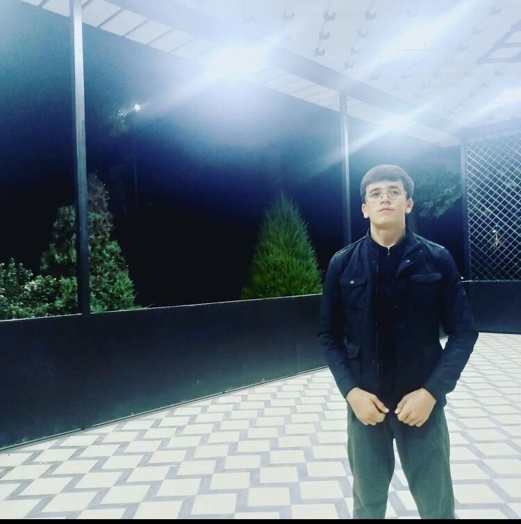 ���������� ������, ���� ����� ����� ������, 21 ���, ������������ ��� ������, ����� � ���������