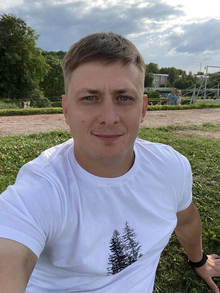 ���� 41569760 ������� ������, 40 ���, ���� ���������� � �������