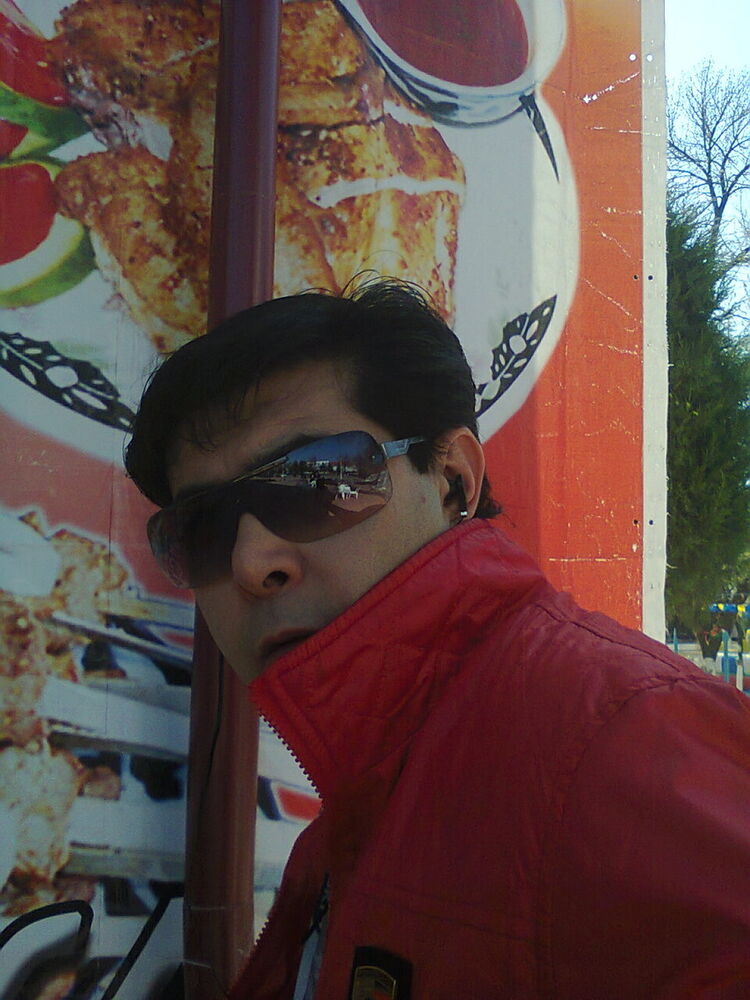  ,   SAMIR, 40 ,   ,   , c 