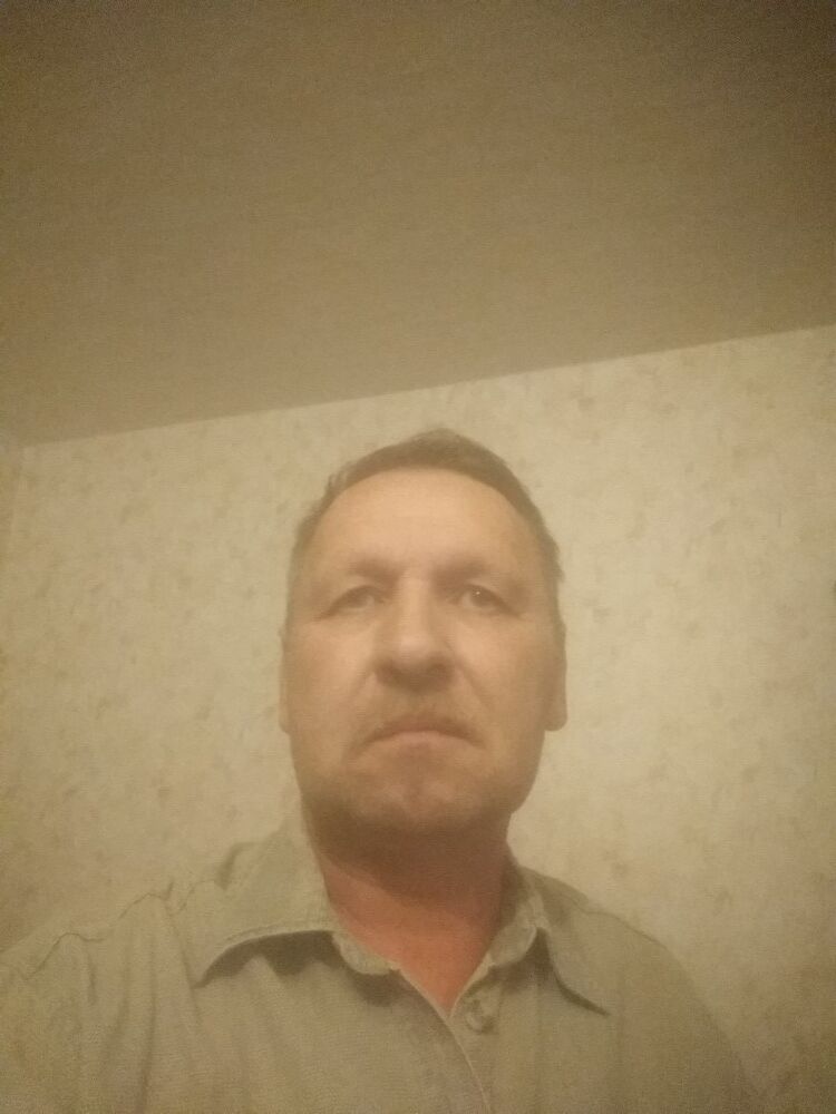  ,   , 53 ,     , c 