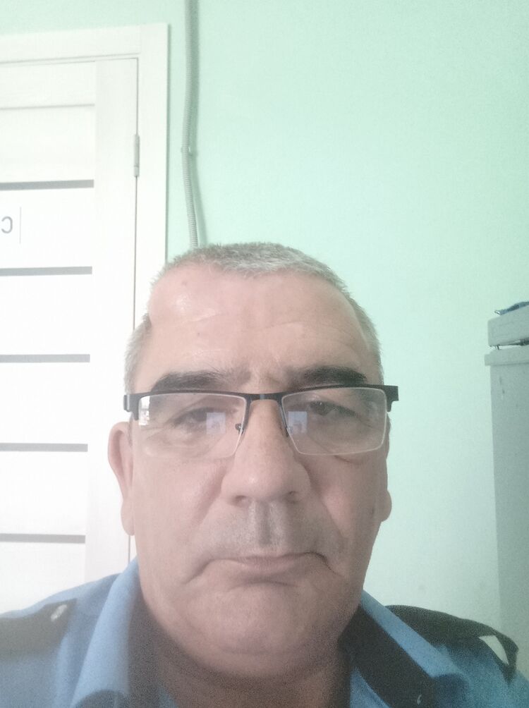  44154700  , 56 ,    