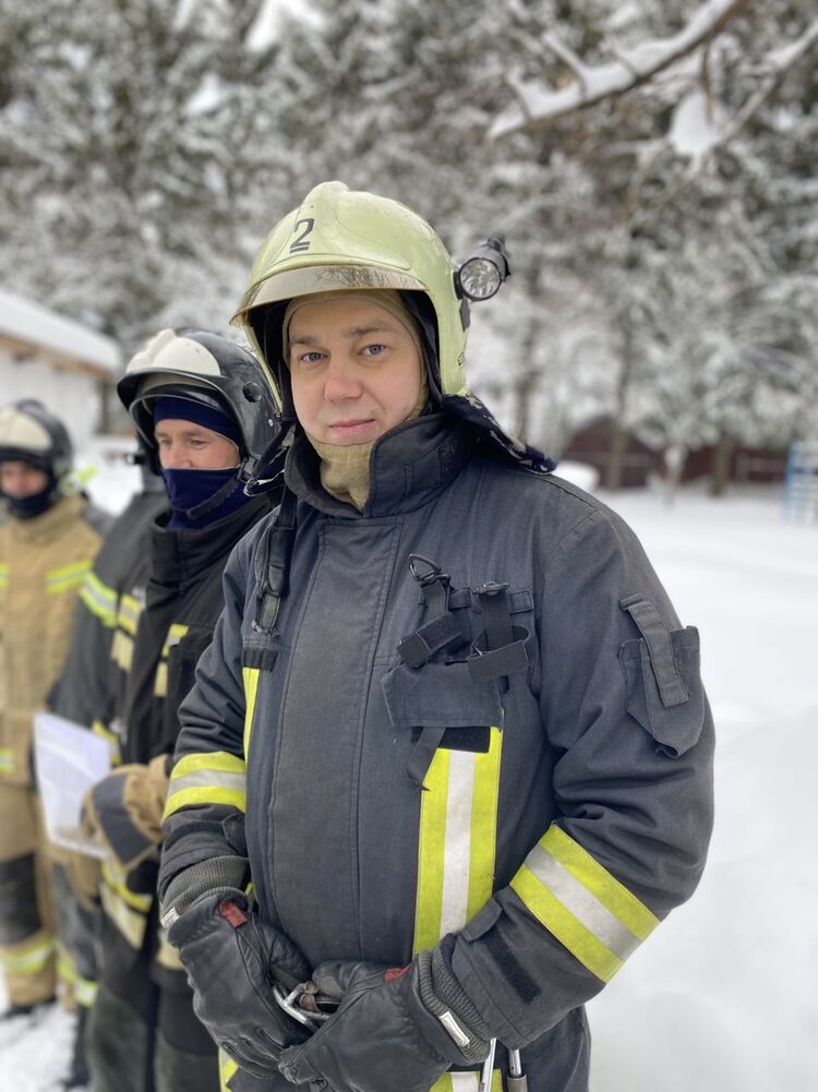 ���������� ���������, ���� ������� �������, 38 ���, ������������ ��� ������, ����� � ���������